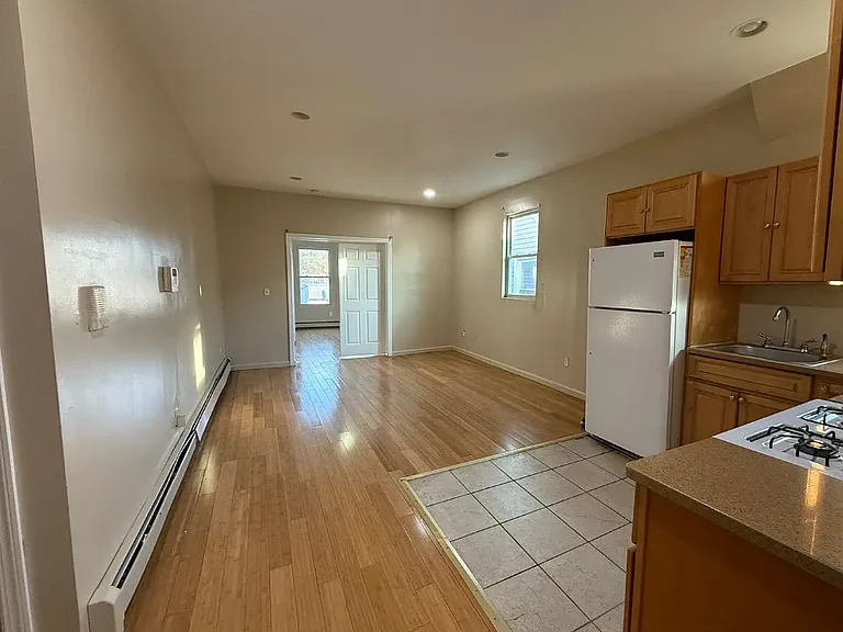 603 S 20th St #5 — Photo 5