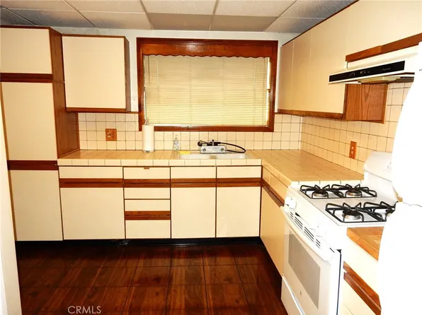 8157 Calendula Dr, Buena Park, CA 90620