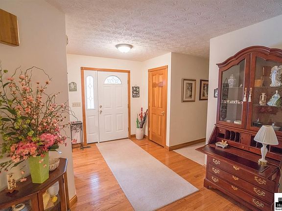 4th image of 353 Township Road 1534