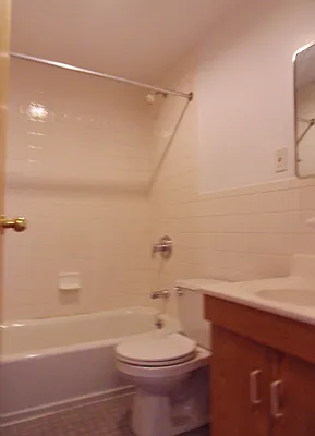 Rented by Sunrise Real Estate | media 16