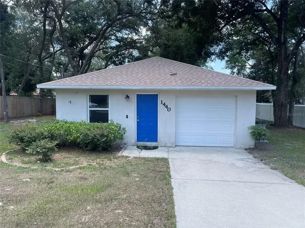 1440 6th St, Orange City, FL 32763