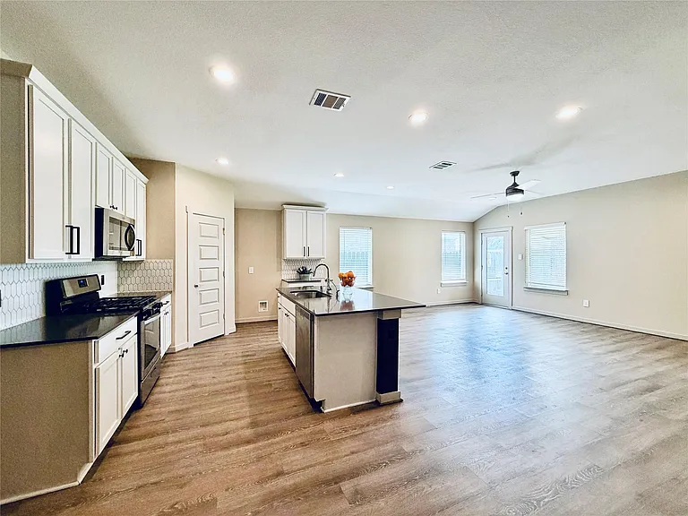 13337 Silver Egret Ln — Photo 9