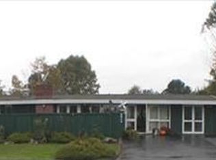 2274 Hawthorne St, Ferndale, WA 98248