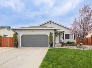134 Lapis Dr, Watsonville, CA 95076