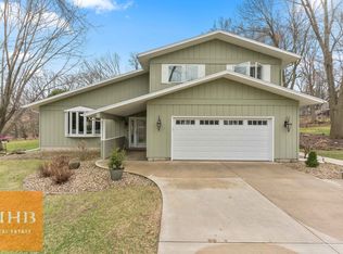 3628 Mathias Way, Verona, WI 53593
