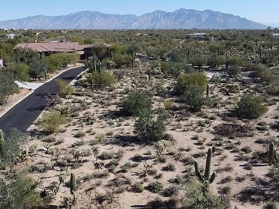 5th image of 5151 W Camino De Manana