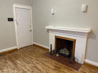 72 Days Park APT 2, Buffalo, NY 14201