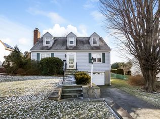 178 Astor Ave, Hawthorne, NY 10532