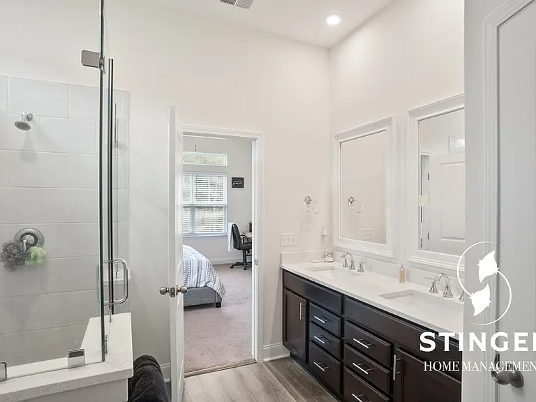58 Newton Ter — Photo 15