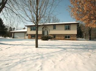 16630 Coquina St NW, Ramsey, MN 55303