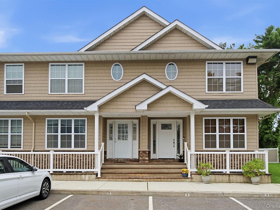 1st image of 723 Carman Avenue #9