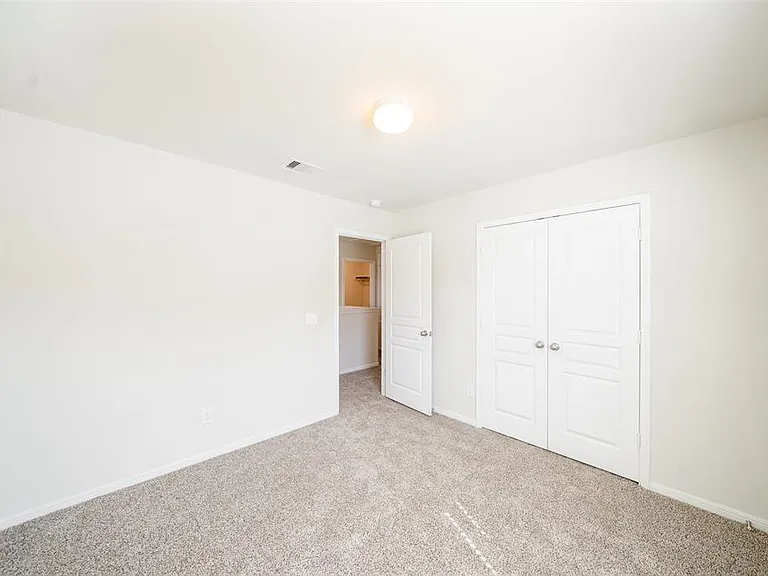 15810 Mountain Willow Way — Photo 19