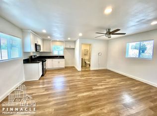 339 W 223rd St #B, Carson, CA 90745