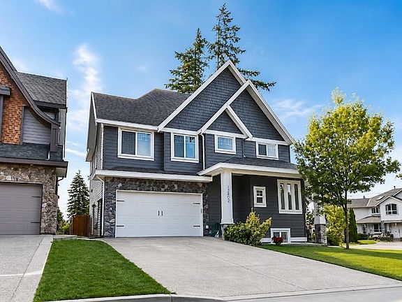 2nd image of 12502 58a Ave