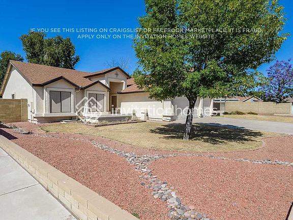 2nd image of 7728 W San Juan Ave