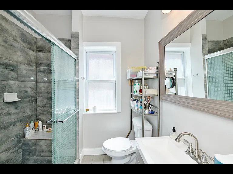 4152 N California Ave #1 — Photo 6