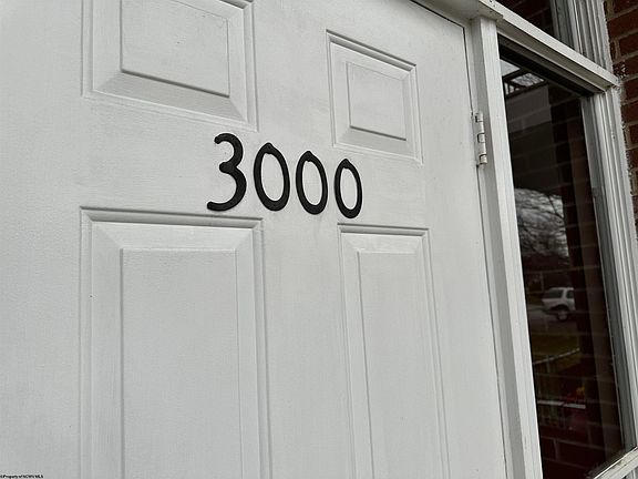 5th image of 3204 Mountain View Mnr