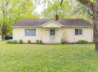 573 Kirkmore Dr, New Haven, IN 46774