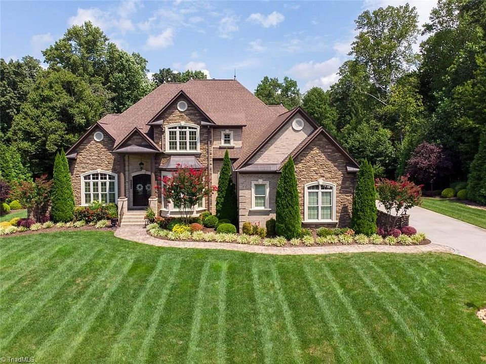 1st image of 6316 Poplar Forest Dr