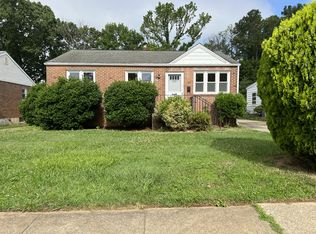 205 Dumont Rd, Wilmington, DE 19804