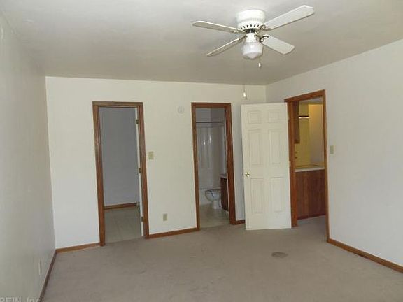 5th image of 454 Florida Ave