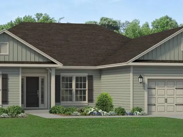 256 Nellie Lane, Swansboro, NC 28584