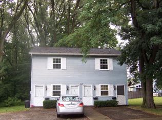 207 Pennsylvania Ave, Erie, PA 16507
