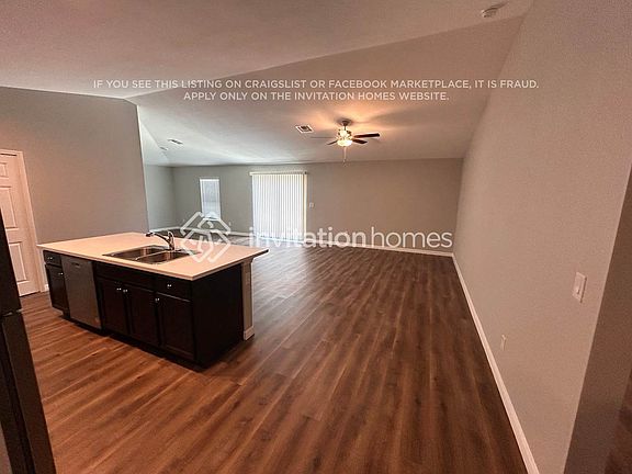 4th image of 16088 Galiano Ct