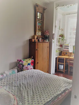 Rented by Clocktower Properties | media 18