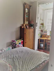 Rented by Clocktower Properties