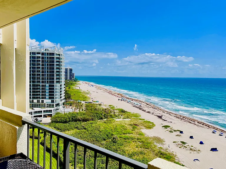 2800 N Ocean Dr #A-16D — Photo 2
