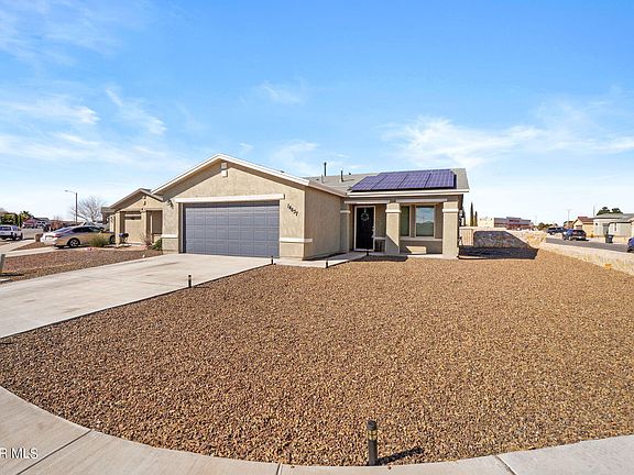 2nd image of 14637 Escalera Dr
