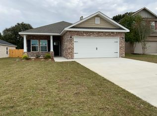 105 Sago Palm Way, Crestview, FL 32536