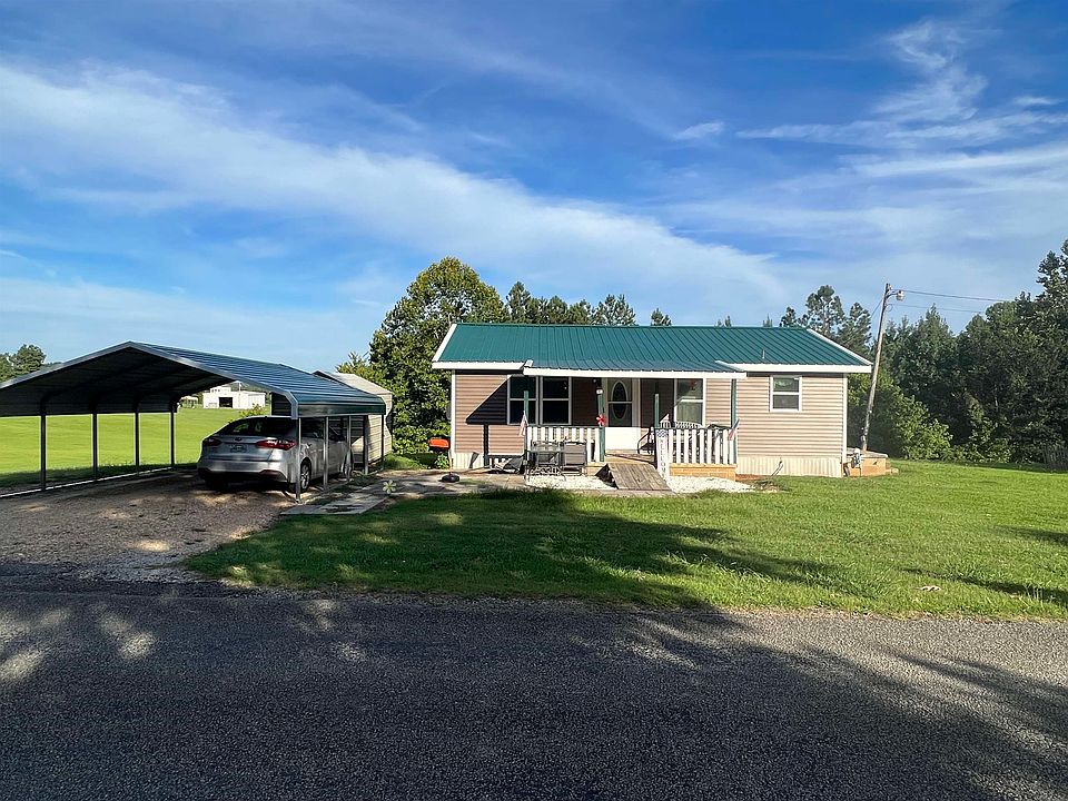 2nd image of 2486 Hyde Rd