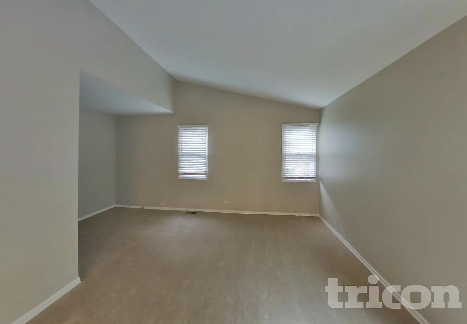 27W115 Chestnut Lane Winfield IL — Photo 4