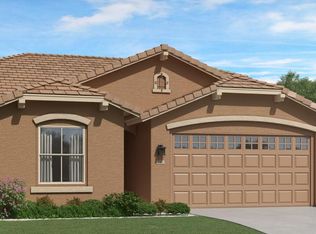 17000 W Weeping Willow Rd, Surprise, AZ 85387