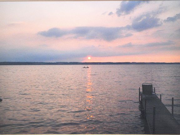 2nd image of 2429 Sunset Beach Dr