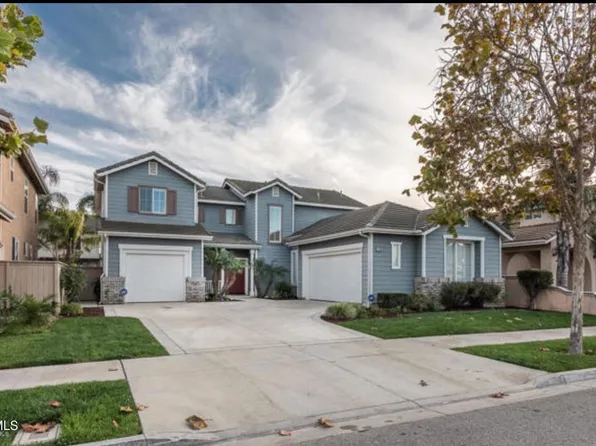 440 Ocotlan Way, Oxnard, CA 93030