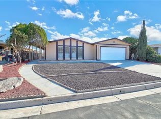 371 Coral Hills Rd, Perris, CA 92570