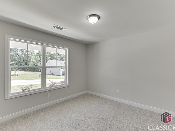 5th image of 167 Franklin Hills Dr #B22
