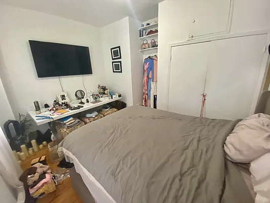 Rented by J PRESTON AND ASSOCIATES INC | media 17