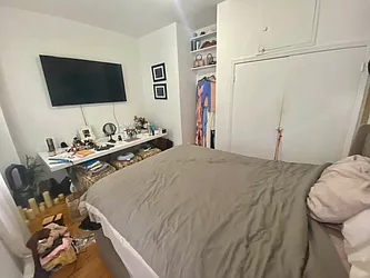 Rented by J PRESTON AND ASSOCIATES INC