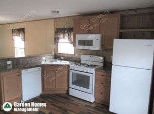 576 W Forest Grove Rd UNIT 48, Vineland, NJ 08360