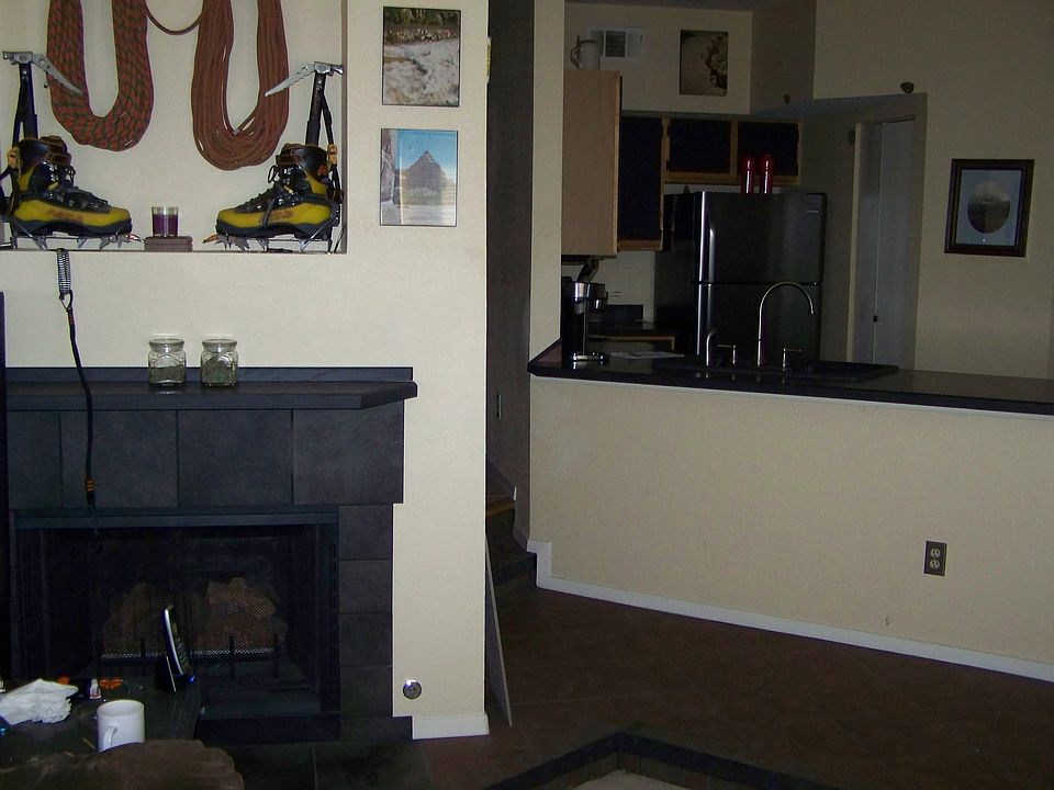 2nd image of 6001 S Yosemite St APT G206