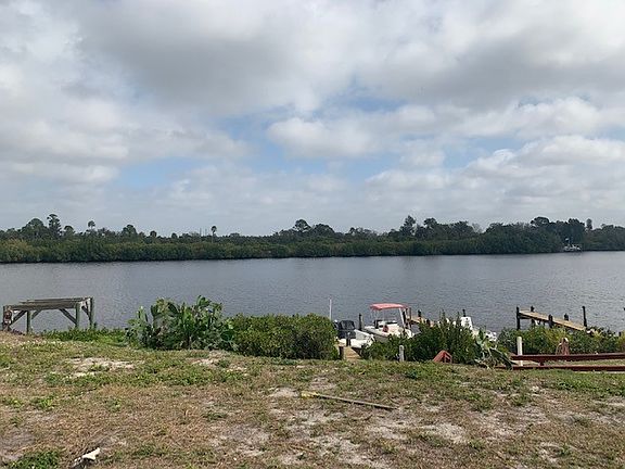 2nd image of 2206 Chaney Dr #350-lot 35