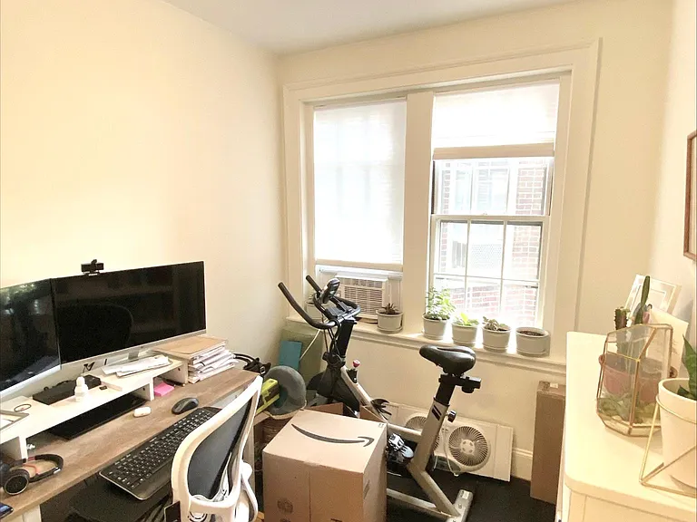 41 Bowdoin St #38 — Photo 7