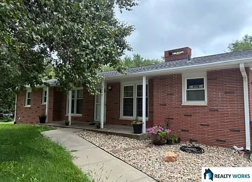6345 Huntington Ave Photo 1