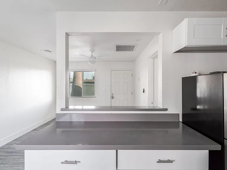 3438 N. 37th St. — Photo 7