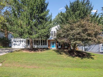 12021 Winesap Ter, Gaithersburg, MD, 20878