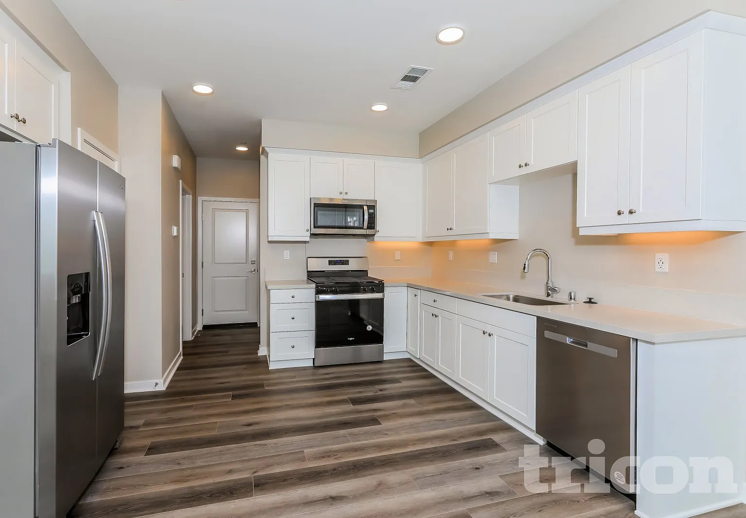 24944 Siempre Court Wildomar CA — Photo 4
